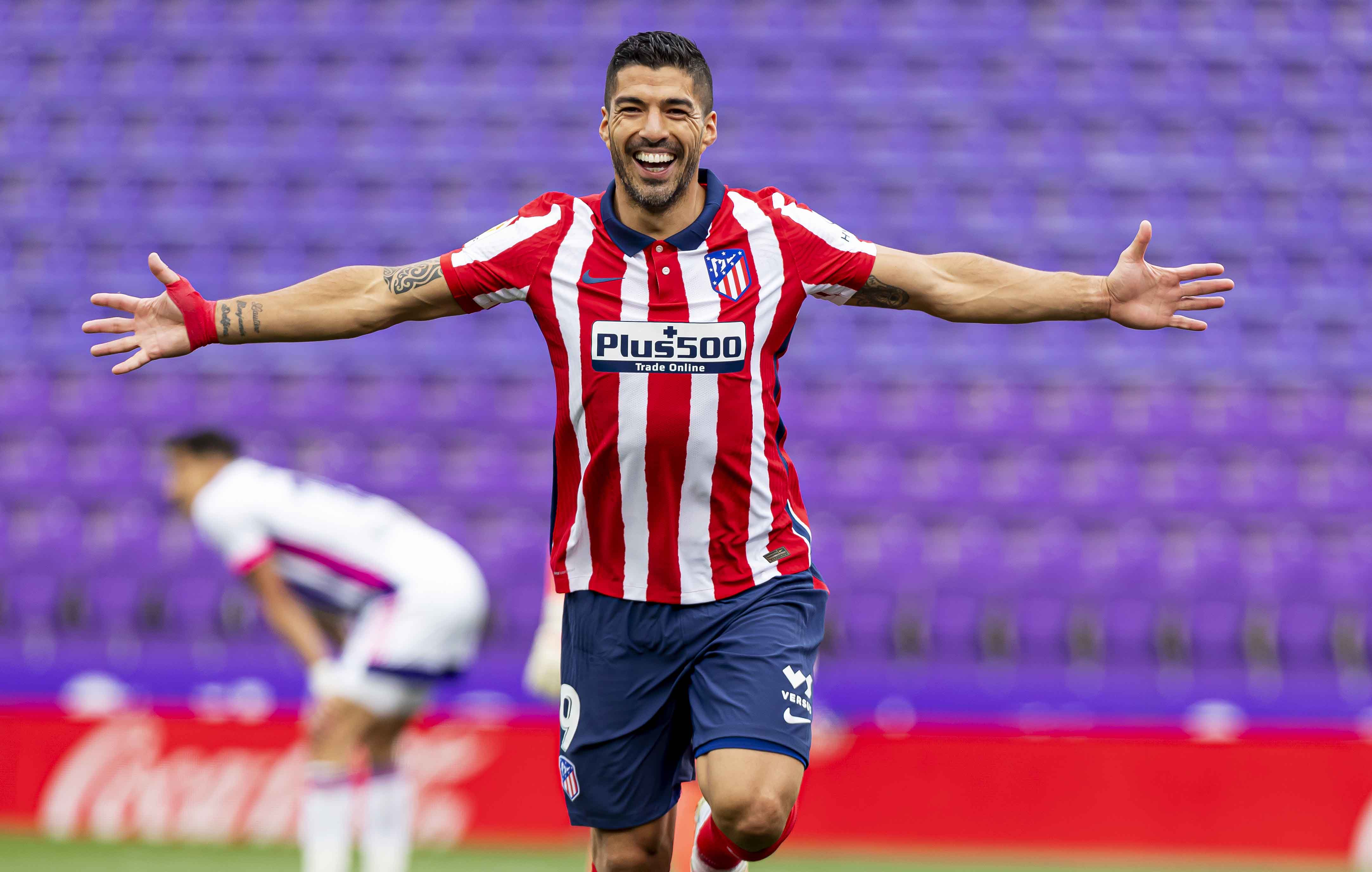 雷竞技中心-关于赛地聚焦——西甲今晨热度飙升，纽约尼克斯防线松动，更衣室稳定，资深球员宣示担当的信息